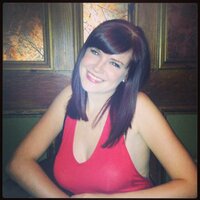 Jen Brain (@jen_brain) 's Twitter Profile