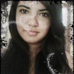 Guns N' Roses!