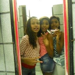 Amo Gabi Rippi . Adr , tomim , e kalfani *--------*