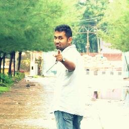 ihmevergreen's profile picture. 