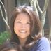 Dawna Washington (@dawnawashingt25) Twitter profile photo