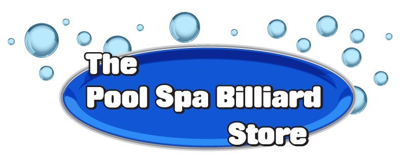 Largest hot tub dealer in Miami, FL featuring the most brands. Pool supplier, billiard supplier, bbq island designer with the most experienced team