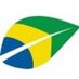 CarbonoBrasil (@carbonobrasil) Twitter profile photo