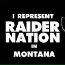 (406) Raider Nation (@1976raiderz) Twitter