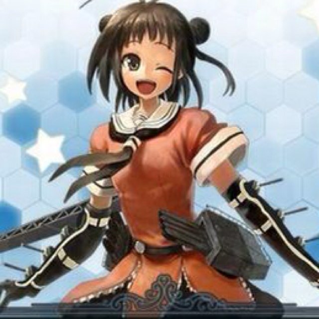現在増えつつある艦これ関連商品を取り上げ、販売/予約開始情報など最新情報を配信しています。