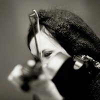 Ćna Palliser (@unapalliser) 's Twitter Profile Photo Ćna Palliser (@unapalliser) 's Twitter Profile Photo