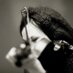 Úna Palliser (@unapalliser) Twitter profile photo Úna Palliser (@unapalliser) Twitter profile photo
