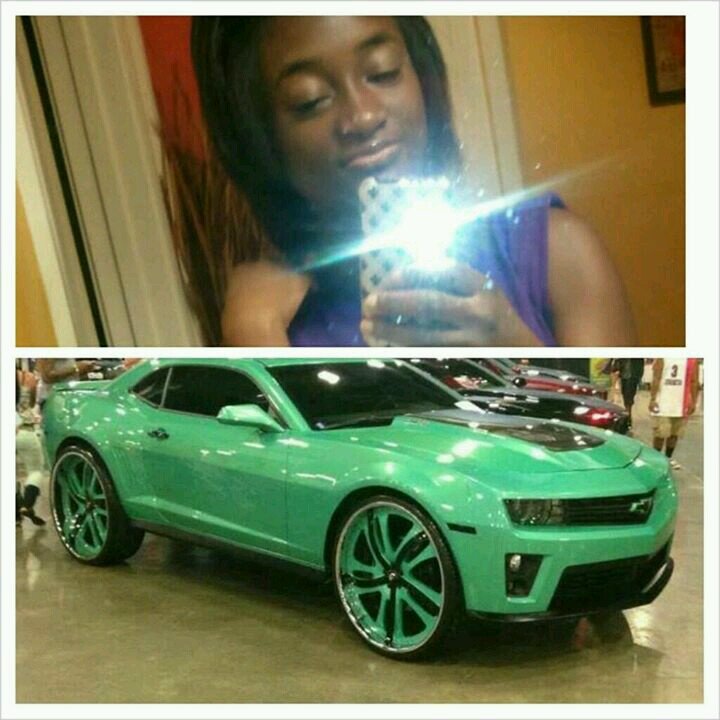 4|27 