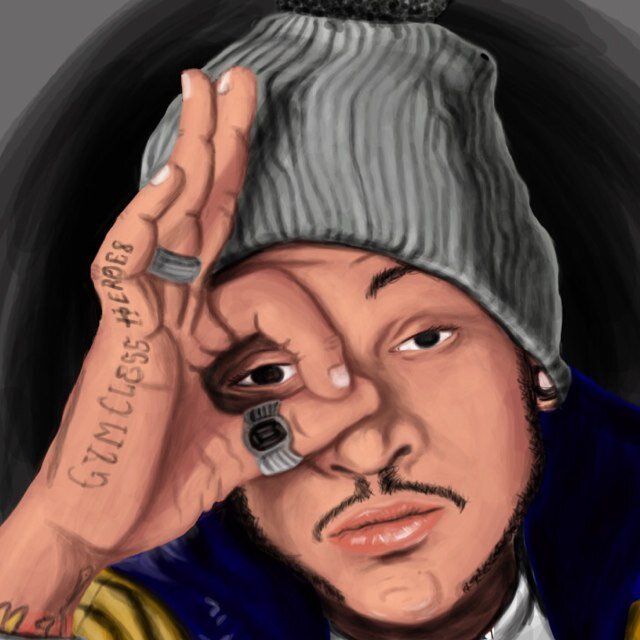 Gymclass0411's profile picture. OGU EE／Osaka Ibaraki/HIGE DanShaku FC