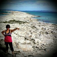 Mireia Valle (@mireiavalle) 's Twitter Profile