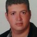sameh elsayed wahba (@samehwahba58) Twitter profile photo