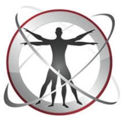 The Physical I.Q team designs your desired Health and Fitness sporting career, offering accredited Golf, Soccer, and Cricket Sporting Academies.