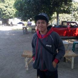 thanks for all