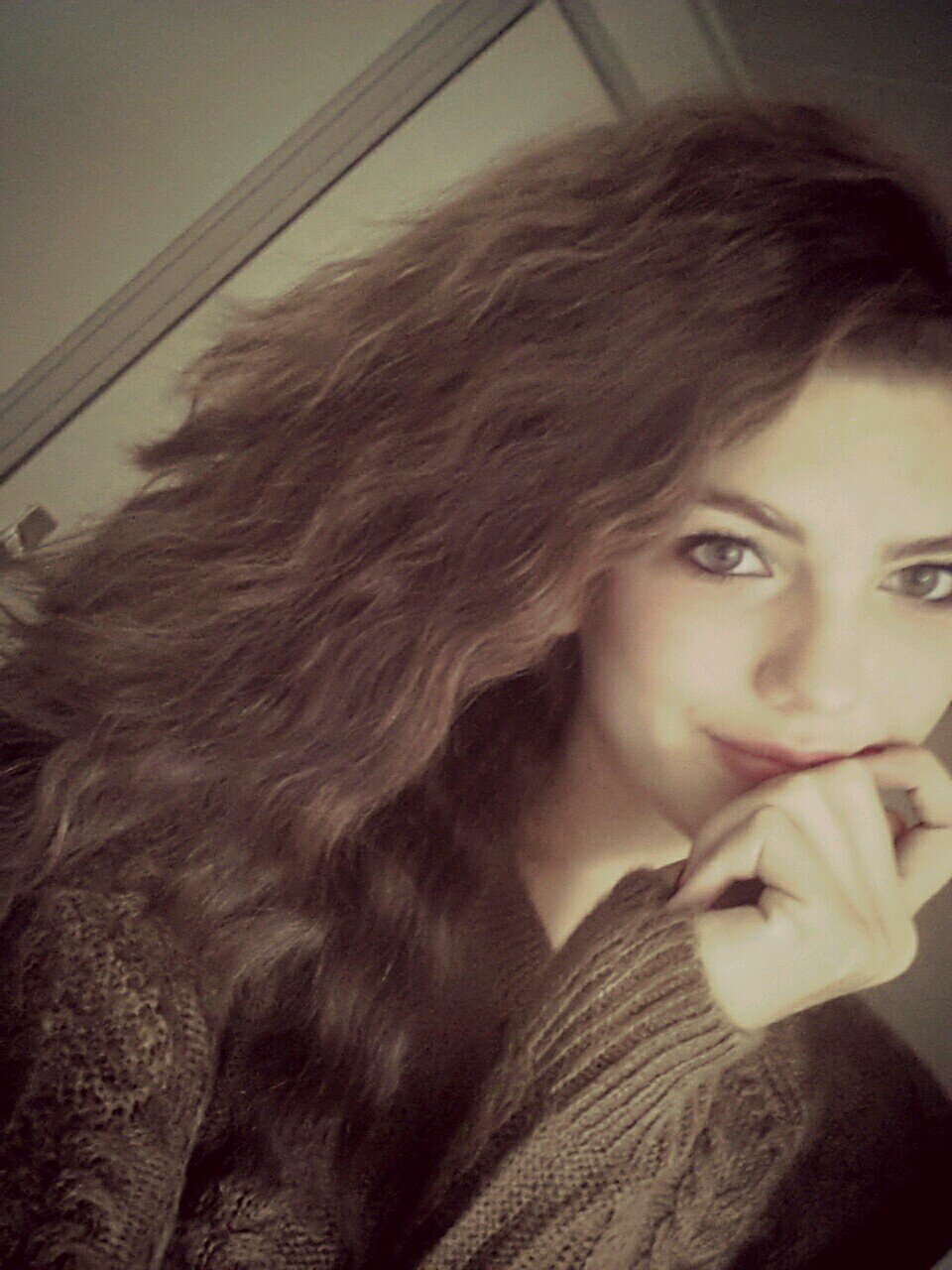 check het filmpje! #modeling #backstage