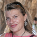 Ana Ramón (@anaramon43) Twitter profile photo Ana Ramón (@anaramon43) Twitter profile photo