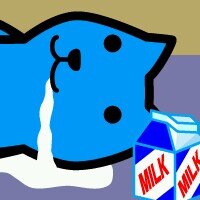 kutawo's profile picture. 仕事とロックとラジオがあれば人生楽しめます。あとコーヒーかな…。最近は紀伊半島が大好き♪将来、奈良・和歌山で医療・介護で関わりたい！現在は主任ケアマネ目指し修行中。早く居宅・訪問看護ステーションを作りたい♪