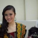 Devii Yantii (@082119657087) Twitter