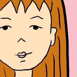 I'm Quinn Morgendorffer and I'm a people person. Like if the people's a guy who's popular and cute or has a really cool car...