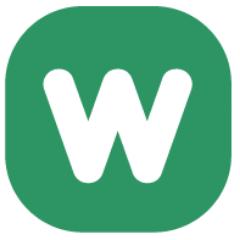 PCWebControl's profile picture. Best parental monitoring software controls for internet and computer. #protectkidsonline