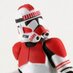 roar trooper (@pengatnl) Twitter profile photo