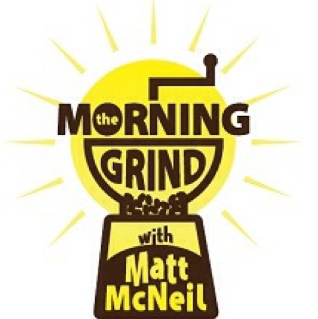 Weekday mornings from 6-8am on @Am950Radio. Stream online at http://t.co/iDdwyxodYD