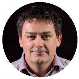 acquiremedia's profile picture. Algemeen Directeur | Acquire Media BV.
Gemak, service en rendement. Voor #uitgevers en #adverteerders. #advertentie #acquisitie #telemarketing