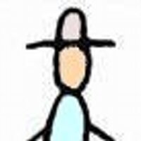 Carlos Ballesteros (@carlosharvard) 's Twitter Profile