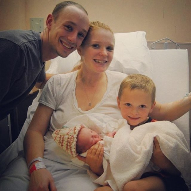 KateeOo's profile picture. 