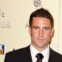 Chris coyne (@chris_coyne78) 's Twitter Profile Photo