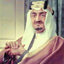 ابـو خـالـد الـجـروي (@01Nyoof) Twitter