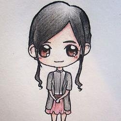 aralicka's profile picture. MIRA is Latin for amazing, wonderful or astonishing.
ALWAYS ON WIN SIDE