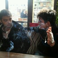 Murat Gezgin (@muratgezgin4) Twitter profile photo