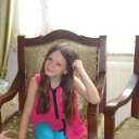 sude bal (@57Sudebal) Twitter