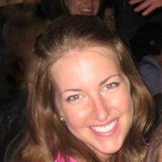 janettparker54's profile picture. Photography is a major force in explaining man to man.
