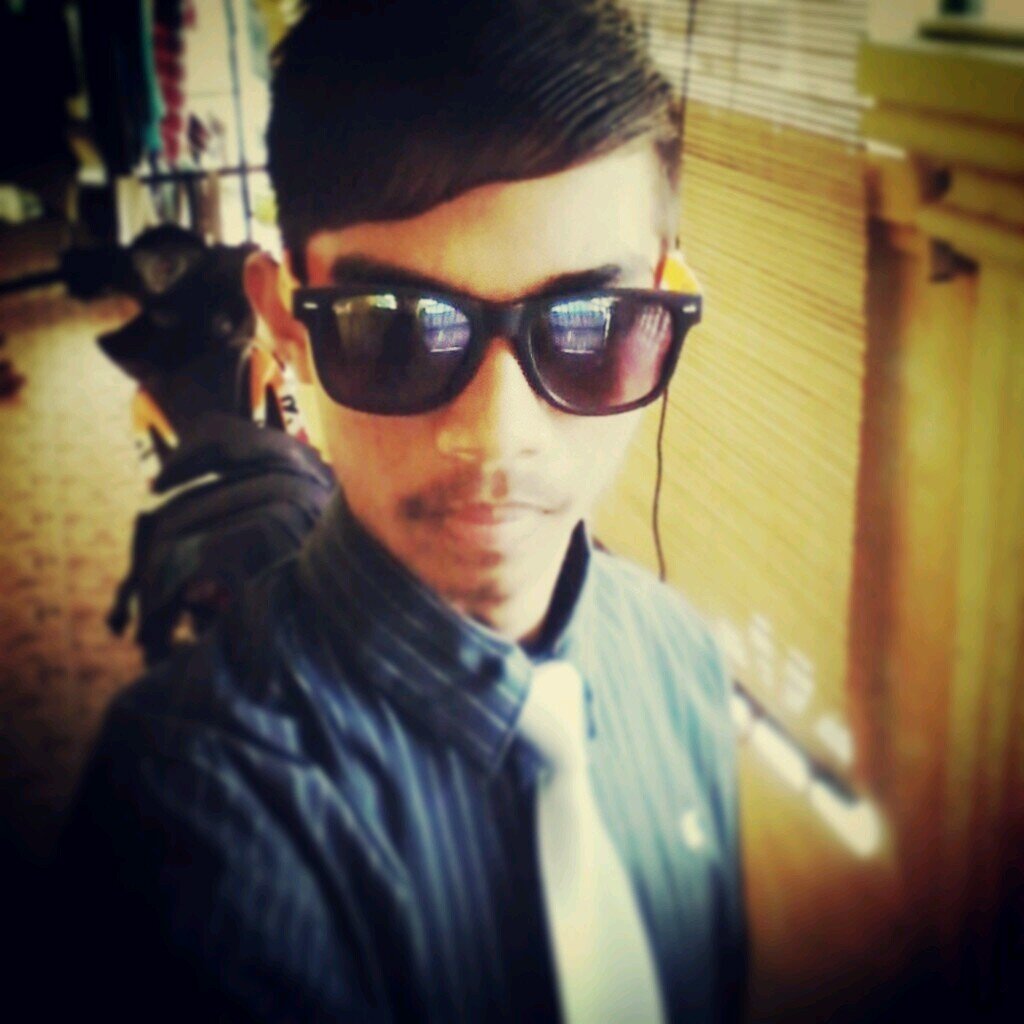 #HàñÝà kÛ ¢!ñTà kÃû $£ø®ÃñG#*24/11/1997*M0hD !zWâÑ*$!ÑGl£*W£ cHaT ID=Izwan_crew