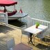 The Folly Restaurant (@follyrestaurant) Twitter profile photo