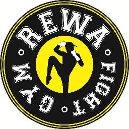 REWA_FightGym Profile Picture