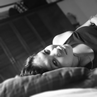 4ebooklovers's profile picture. For sale! ebooks at 10 pesos each. Available in Epub format. Mode of Payment: smartload & Palawan