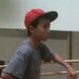 AfDex Beatbox (@alfredo_gbc) Twitter profile photo