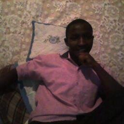 Francomusyo's profile picture. 