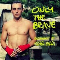 Michel Haddi (@haddistudio) Twitter profile photo