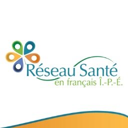 RSFIPE's profile picture. Le Réseau Santé en français Î.-P.-É. collabore avec divers partenaires afin d'améliorer l'accès à des programmes et services de santé de qualité en français.