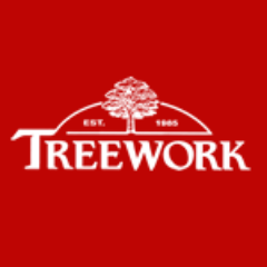 treeworktw's profile picture. Quality Treecare in Tunbridge Wells, Kent, and surrounding areas.