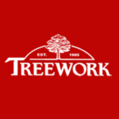 Quality Treecare in Tunbridge Wells, Kent, and surrounding areas.