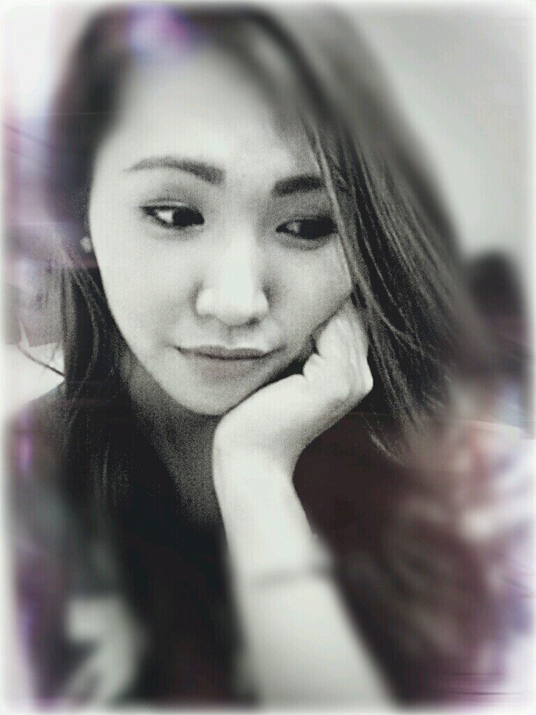 LIFE. Let's make it easier and LIGHT! :)