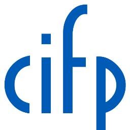 CIFPFGA's profile picture. Council for Islamic Finance Professionals.