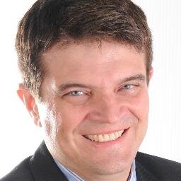 jfdeschenes2's profile picture. 