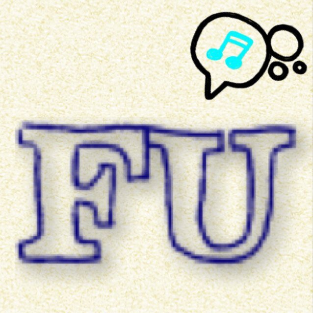 イベントや学校など演奏依頼喜んで承ります♪         お問い合わせ : sing_song_FU@yahoo.co.jp 東京藝大声楽科によるアンサンブルユニット。 ユニットとしての活動の他、各メンバー個人の活動なども随時更新していきます！ 炎と森のカーニバルhttp://t.co/ZCyNLE2J8J