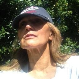 True magic comes from the heart and I am all about everything to do with the http://t.co/Thlyj1RBxN