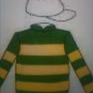 Horse race tipster info supplied daily via e-mail. Year subscription £20.